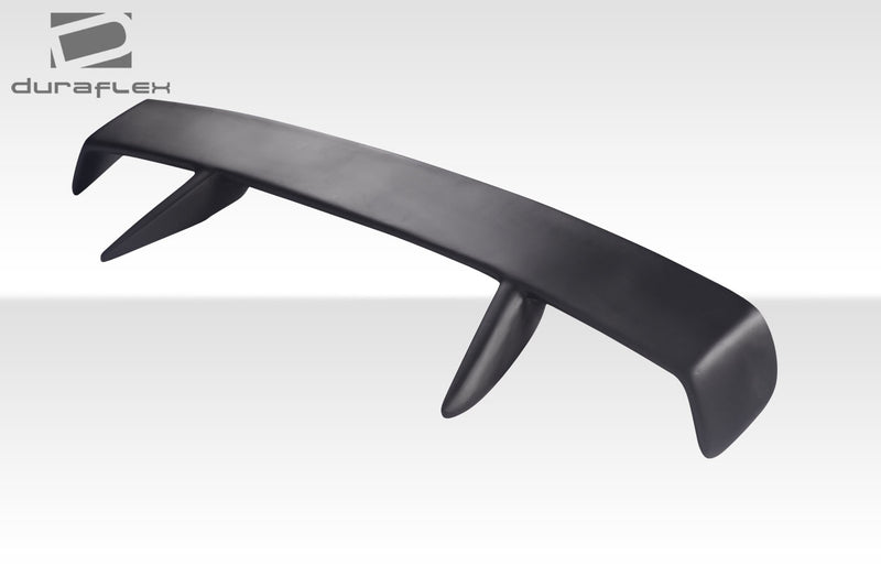 1993-1997 Mazda RX-7 Duraflex JDM Wing Spoiler - 1 Piece