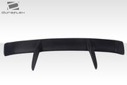 1993-1997 Mazda RX-7 Duraflex JDM Wing Spoiler - 1 Piece