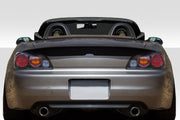 2000-2009 Honda S2000 Duraflex BS Wing Spoiler - 1 Piece (S)