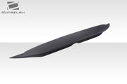 2000-2009 Honda S2000 Duraflex BS Wing Spoiler - 1 Piece (S)