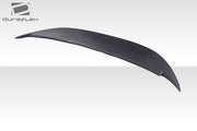 2000-2009 Honda S2000 Duraflex BS Wing Spoiler - 1 Piece (S)