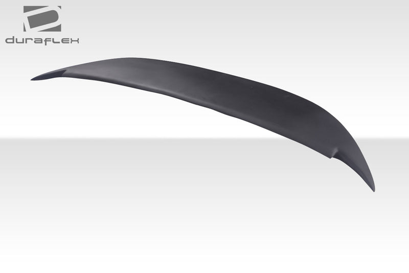 2000-2009 Honda S2000 Duraflex BS Wing Spoiler - 1 Piece (S)