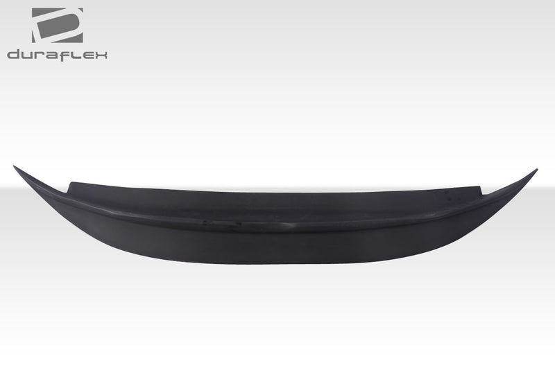 2000-2009 Honda S2000 Duraflex BS Wing Spoiler - 1 Piece (S)