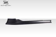 2009-2020 Nissan 370Z Z34 Duraflex SL-R Side Skirts - 2 Piece