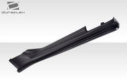 2009-2020 Nissan 370Z Z34 Duraflex SL-R Side Skirts - 2 Piece
