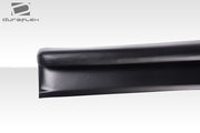2009-2020 Nissan 370Z Z34 Duraflex SL-R Side Skirts - 2 Piece