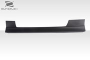1989-1994 Nissan 240SX S13 Duraflex Sleek Side Skirts - 2 Piece
