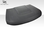 2015-2022 Chevrolet Colorado Duraflex ZR2 Look Hood - 1 Piece