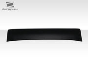 2010-2014 Ford Mustang Duraflex RBS Wing - 1 Piece (S)