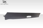 1995-1999 Dodge Neon Duraflex RBS Wing Spoiler - 1 Piece