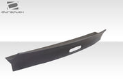 1995-1999 Dodge Neon Duraflex RBS Wing Spoiler - 1 Piece