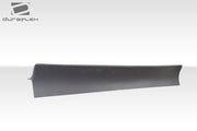 1984-1991 BMW 3 Series E30 Duraflex RBS Wing Spoiler - 1 Piece