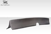 1999-2005 BMW 3 Series E46 4DR Duraflex RBS Wing Spoiler - 1 Piece