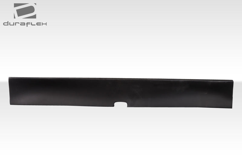 1992-1995 Honda Civic 2DR Duraflex RBS Spoiler Wing - 1 Piece
