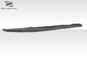 2014-2019 Chevrolet Corvette C7 Duraflex GMX Front Lip Splitter - 1 Piece ( Base Model )