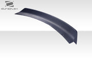 2015-2023 Ford Mustang Coupe Duraflex Duckbill Wing Spoiler - 1 Piece