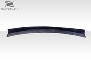 2015-2023 Ford Mustang Coupe Duraflex Duckbill Wing Spoiler - 1 Piece