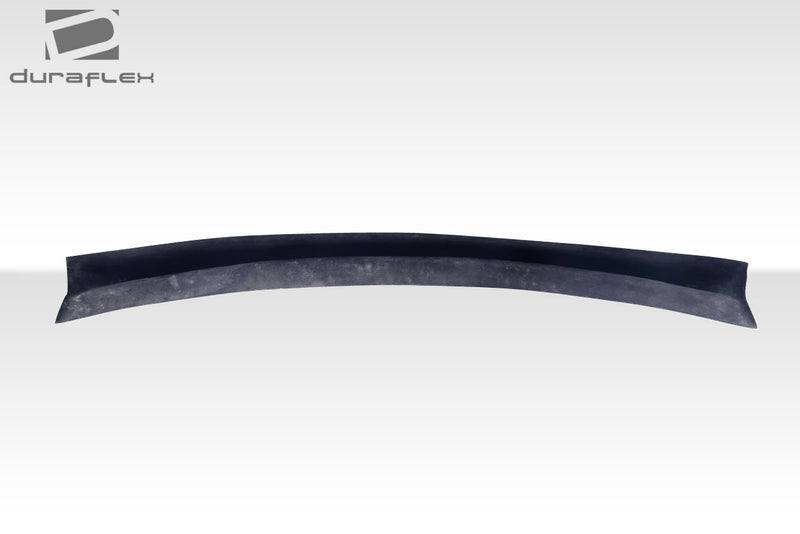 2015-2023 Ford Mustang Coupe Duraflex Duckbill Wing Spoiler - 1 Piece
