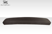2002-2003 Mitsubishi Lancer 2003-2006 Lancer Evolution 8 9 Duraflex C Spec Wing Spoiler - 1 Piece