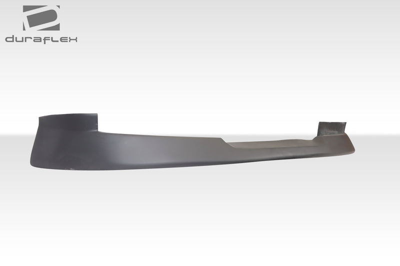 1992-1998 BMW M3 E36 Duraflex C Spec Front Lip - 1 Piece