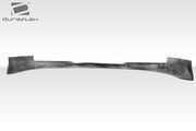 1992-1998 BMW M3 E36 Duraflex C Spec Front Lip - 1 Piece