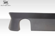 1992-1998 BMW 3 Series M3 E36 Duraflex C Spec Rear Lip - 1 Piece