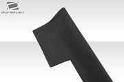 1992-1998 BMW 3 Series M3 E36 Duraflex C Spec Side Skirts - 2 Piece