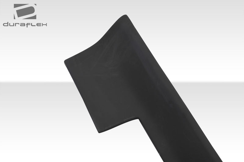 1992-1998 BMW 3 Series M3 E36 Duraflex C Spec Side Skirts - 2 Piece