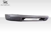 1991-1997 BMW 8 Series E31 Duraflex M8 M Tech Look Look Front Bumper - 1 Piece