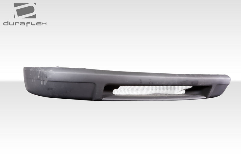 1991-1997 BMW 8 Series E31 Duraflex M8 M Tech Look Look Front Bumper - 1 Piece