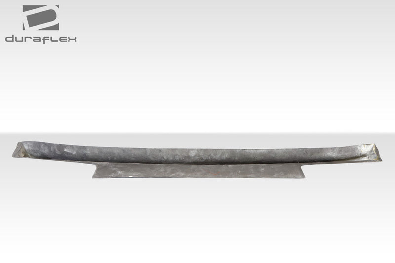 1984-1987 Toyota Corolla 2DR Duraflex RBS Wing Spoiler - 1 Piece