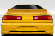 1994-2001 Acura Integra 2DR RBS Wing Spoiler - 1 Piece