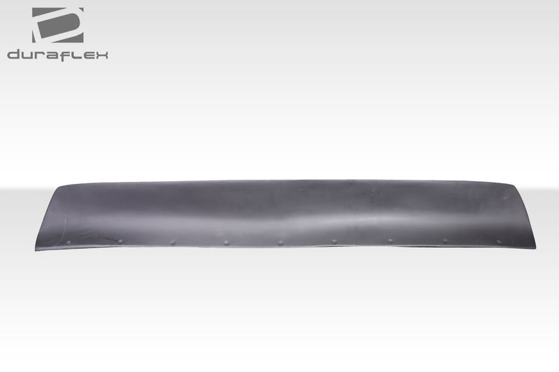 1994-2001 Acura Integra 2DR Duraflex RBS Wing Spoiler - 1 Piece