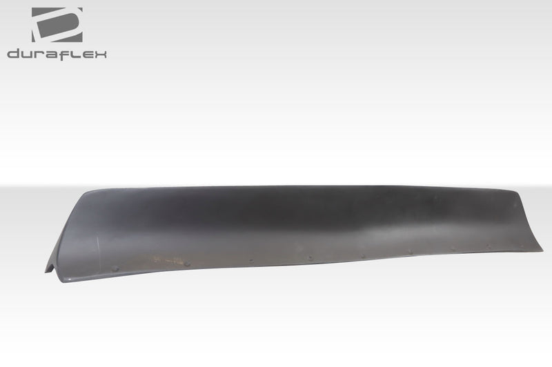1994-2001 Acura Integra 2DR Duraflex RBS Wing Spoiler - 1 Piece