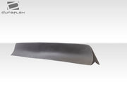 1994-2001 Acura Integra 2DR Duraflex RBS Wing Spoiler - 1 Piece