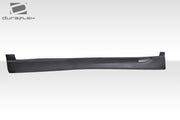 2005-2010 Chevrolet Cobalt 4DR Duraflex Gravity Sideskirts - 2 Piece