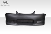 2000-2005 Chevrolet Impala Duraflex Champion Front Bumper - 1 Piece