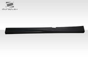 2000-2005 Chevrolet Impala Duraflex Champion Side Skirts - 2 Piece