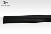 2000-2005 Chevrolet Impala Duraflex Champion Side Skirts - 2 Piece