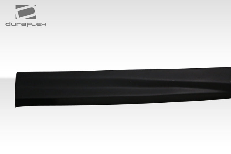 2000-2005 Chevrolet Impala Duraflex Champion Side Skirts - 2 Piece
