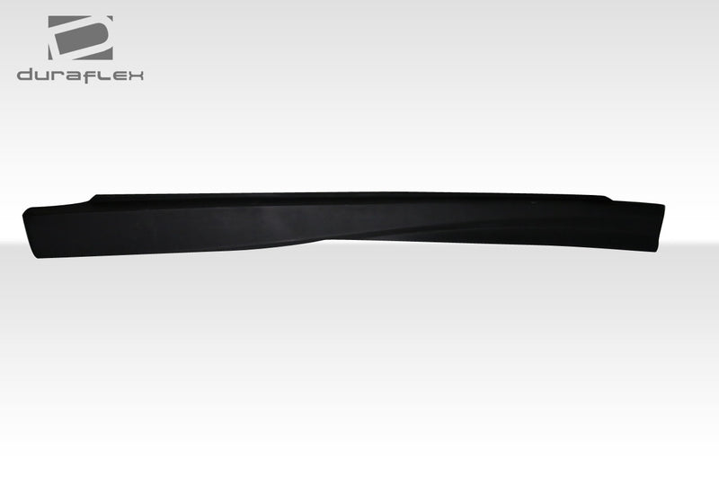 2000-2005 Chevrolet Impala Duraflex Champion Side Skirts - 2 Piece