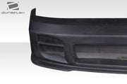 2002-2008 Chevrolet Trailblazer Duraflex R34 Front Bumper - 1 Piece