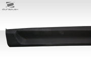 2006-2010 Dodge Charger Duraflex Markham Side Skirts - 2 Piece