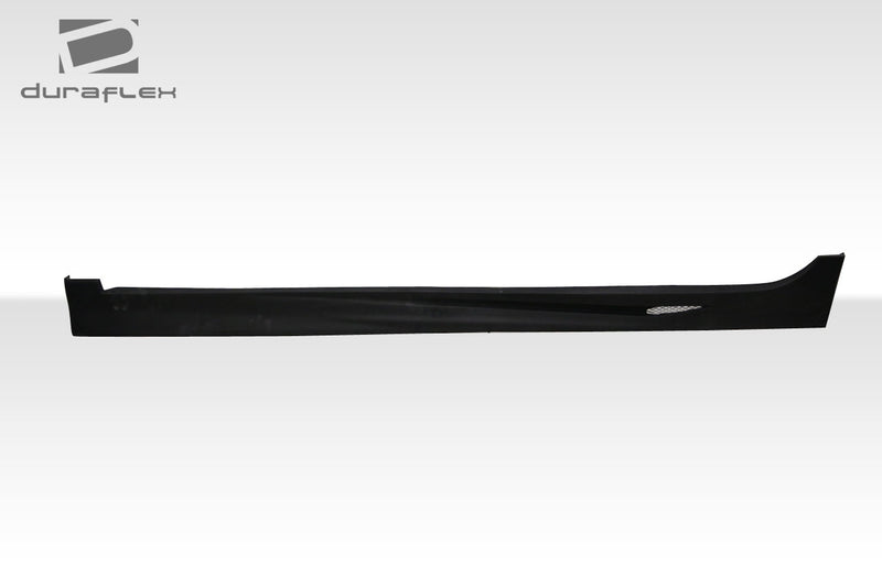 2000-2005 Dodge Neon Duraflex KR-S Side Skirts - 2 Piece