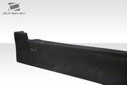 2000-2005 Dodge Neon Duraflex KR-S Side Skirts - 2 Piece