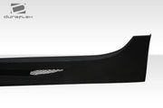 2000-2005 Dodge Neon Duraflex KR-S Side Skirts - 2 Piece