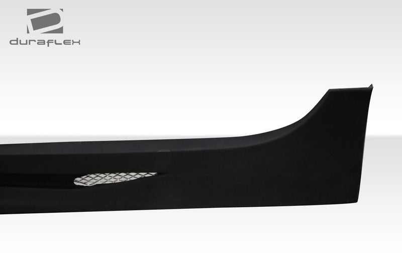 2000-2005 Dodge Neon Duraflex KR-S Side Skirts - 2 Piece