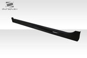 2000-2005 Dodge Neon Duraflex KR-S Side Skirts - 2 Piece