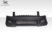 2005-2009 Ford Mustang Duraflex Blits Front Bumper - 1 Piece
