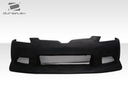 2003-2007 Honda Accord 2DR Duraflex C-2 Front Bumper - 1 Piece